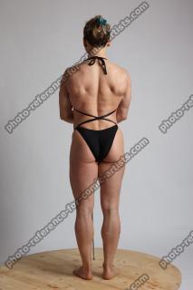 2021 01 KAROLINASTANDING POSE WITH SWORD  (5)